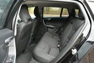 Volvo V60 2.0d 120KM Manual 2015r. LED NAVi TEMPOMAT Isofix - 14