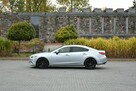 Mazda 6 2.5 192KM Automat 2017r. Skóra Kamera Xenon Grand Touring - 4