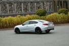 Mazda 6 2.5 192KM Automat 2017r. Skóra Kamera Xenon Grand Touring - 5