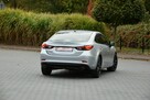Mazda 6 2.5 192KM Automat 2017r. Skóra Kamera Xenon Grand Touring - 6