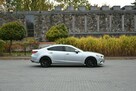 Mazda 6 2.5 192KM Automat 2017r. Skóra Kamera Xenon Grand Touring - 7