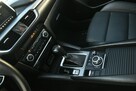 Mazda 6 2.5 192KM Automat 2017r. Skóra Kamera Xenon Grand Touring - 11