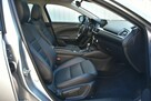 Mazda 6 2.5 192KM Automat 2017r. Skóra Kamera Xenon Grand Touring - 12