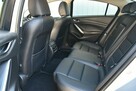 Mazda 6 2.5 192KM Automat 2017r. Skóra Kamera Xenon Grand Touring - 14
