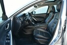 Mazda 6 2.5 192KM Automat 2017r. Skóra Kamera Xenon Grand Touring - 16