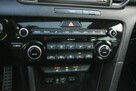 Kia Sportage GTline 2.0CRDi 136KM 2017r. AWD 4x4 JBL LED Skóra Panorama Kamera - 11