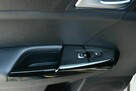 Kia Sportage GTline 2.0CRDi 136KM 2017r. AWD 4x4 JBL LED Skóra Panorama Kamera - 15