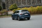 Ford Kuga ST line 2.0TDCi 190KM Automat 2020r. AWD FullLED HeadUp Virtual Kamera - 5