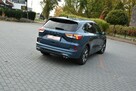 Ford Kuga ST line 2.0TDCi 190KM Automat 2020r. AWD FullLED HeadUp Virtual Kamera - 8