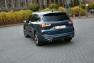 Ford Kuga ST line 2.0TDCi 190KM Automat 2020r. AWD FullLED HeadUp Virtual Kamera - 9