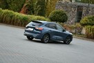Ford Kuga ST line 2.0TDCi 190KM Automat 2020r. AWD FullLED HeadUp Virtual Kamera - 10