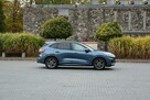 Ford Kuga ST line 2.0TDCi 190KM Automat 2020r. AWD FullLED HeadUp Virtual Kamera - 11