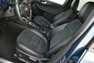 Ford Kuga ST line 2.0TDCi 190KM Automat 2020r. AWD FullLED HeadUp Virtual Kamera - 16