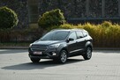 Ford Kuga Titanium 2.0TDCi 180KM Automat FulllLED NAVi Kamera Skóra - 2