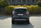 Ford Kuga Titanium 2.0TDCi 180KM Automat FulllLED NAVi Kamera Skóra - 5