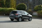Ford Kuga Titanium 2.0TDCi 180KM Automat FulllLED NAVi Kamera Skóra - 6