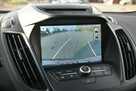 Ford Kuga Titanium 2.0TDCi 180KM Automat FulllLED NAVi Kamera Skóra - 11