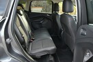 Ford Kuga Titanium 2.0TDCi 180KM Automat FulllLED NAVi Kamera Skóra - 14