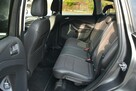 Ford Kuga Titanium 2.0TDCi 180KM Automat FulllLED NAVi Kamera Skóra - 15