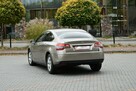 Citroen C5 2.0HDi 163KM Manual 2013r. SALON Climatronic LED TEMPOMAT Isofix - 4