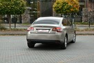 Citroen C5 2.0HDi 163KM Manual 2013r. SALON Climatronic LED TEMPOMAT Isofix - 5