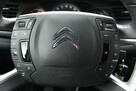 Citroen C5 2.0HDi 163KM Manual 2013r. SALON Climatronic LED TEMPOMAT Isofix - 15
