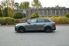 Audi SQ7 Quattro V8 4.0TDi 435KM 2017r. 7os. MATRIX HeadUp Virtual nightVision - 4