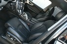 Audi SQ7 Quattro V8 4.0TDi 435KM 2017r. 7os. MATRIX HeadUp Virtual nightVision - 15