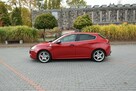 Alfa Romeo Giulietta 1.75TBi 234KM Manual 2011r. QV pakiet DNA Rosso LED Skóra - 2