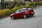 Alfa Romeo Giulietta 1.75TBi 234KM Manual 2011r. QV pakiet DNA Rosso LED Skóra - 3