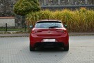 Alfa Romeo Giulietta 1.75TBi 234KM Manual 2011r. QV pakiet DNA Rosso LED Skóra - 4