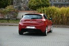 Alfa Romeo Giulietta 1.75TBi 234KM Manual 2011r. QV pakiet DNA Rosso LED Skóra - 5