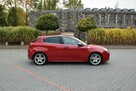 Alfa Romeo Giulietta 1.75TBi 234KM Manual 2011r. QV pakiet DNA Rosso LED Skóra - 6