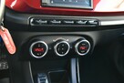 Alfa Romeo Giulietta 1.75TBi 234KM Manual 2011r. QV pakiet DNA Rosso LED Skóra - 10