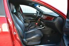Alfa Romeo Giulietta 1.75TBi 234KM Manual 2011r. QV pakiet DNA Rosso LED Skóra - 11