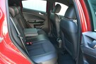 Alfa Romeo Giulietta 1.75TBi 234KM Manual 2011r. QV pakiet DNA Rosso LED Skóra - 12