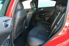 Alfa Romeo Giulietta 1.75TBi 234KM Manual 2011r. QV pakiet DNA Rosso LED Skóra - 13