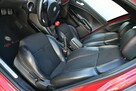 Alfa Romeo Giulietta 1.75TBi 234KM Manual 2011r. QV pakiet DNA Rosso LED Skóra - 15
