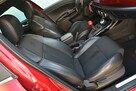 Alfa Romeo Giulietta 1.75TBi 234KM Manual 2011r. QV pakiet DNA Rosso LED Skóra - 16
