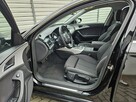 Audi A6 2.0 TDI 190KM ULTRA automat SEDAN zadbany BDB STAN - 6