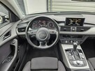 Audi A6 2.0 TDI 190KM ULTRA automat SEDAN zadbany BDB STAN - 8