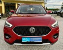 MG ZS ACC,Navi,Virtual,LED,Skóra,Gwarancja - 2