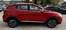 MG ZS ACC,Navi,Virtual,LED,Skóra,Gwarancja - 4