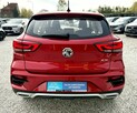 MG ZS ACC,Navi,Virtual,LED,Skóra,Gwarancja - 5