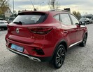 MG ZS ACC,Navi,Virtual,LED,Skóra,Gwarancja - 6