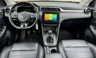 MG ZS ACC,Navi,Virtual,LED,Skóra,Gwarancja - 11