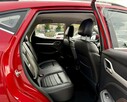 MG ZS ACC,Navi,Virtual,LED,Skóra,Gwarancja - 12