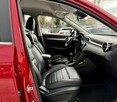 MG ZS ACC,Navi,Virtual,LED,Skóra,Gwarancja - 13