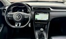 MG ZS ACC,Navi,Virtual,LED,Skóra,Gwarancja - 14
