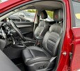 MG ZS ACC,Navi,Virtual,LED,Skóra,Gwarancja - 15